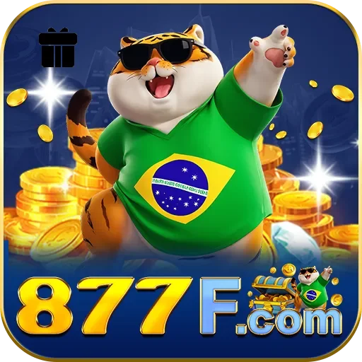877f Logo