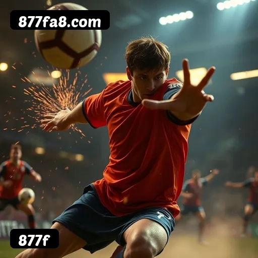 Imagem quadrada de apoio para baixar 877f