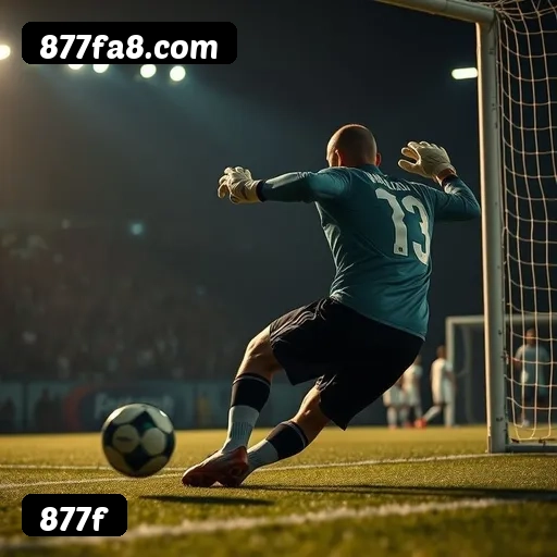 Ofertas personalizadas para jogadores VIP